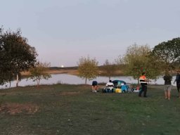 2023-09-29 SALAMANDRA II